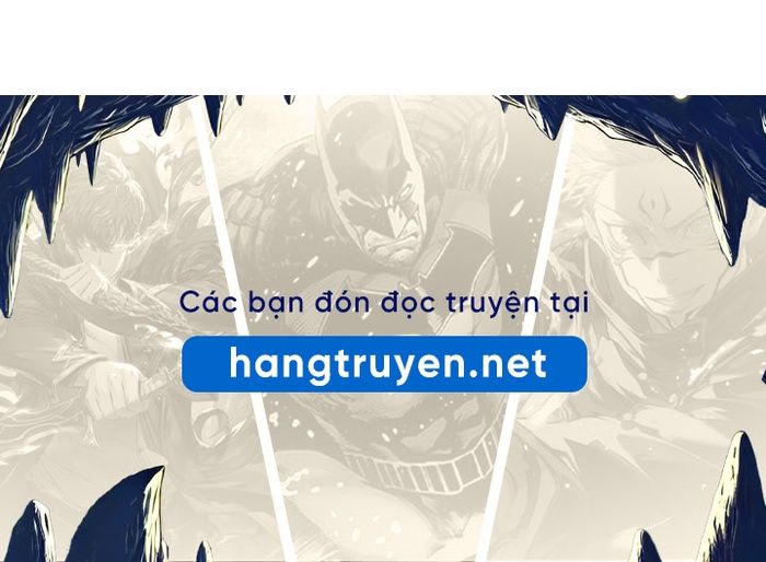 Tôi Bị Mắc Kẹt Trong Cùng Một Ngày Suốt Một Nghìn Năm Chapter 105 - Trang 2