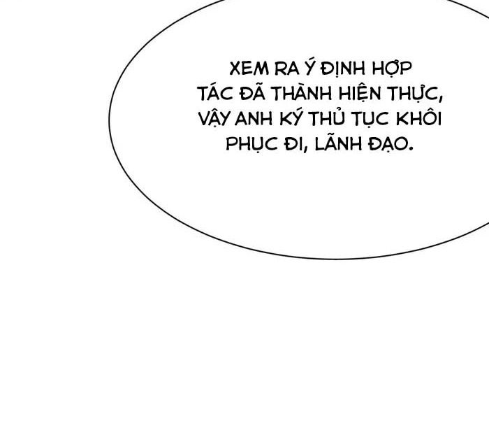Tôi Bị Mắc Kẹt Trong Cùng Một Ngày Suốt Một Nghìn Năm Chapter 106 - Trang 2