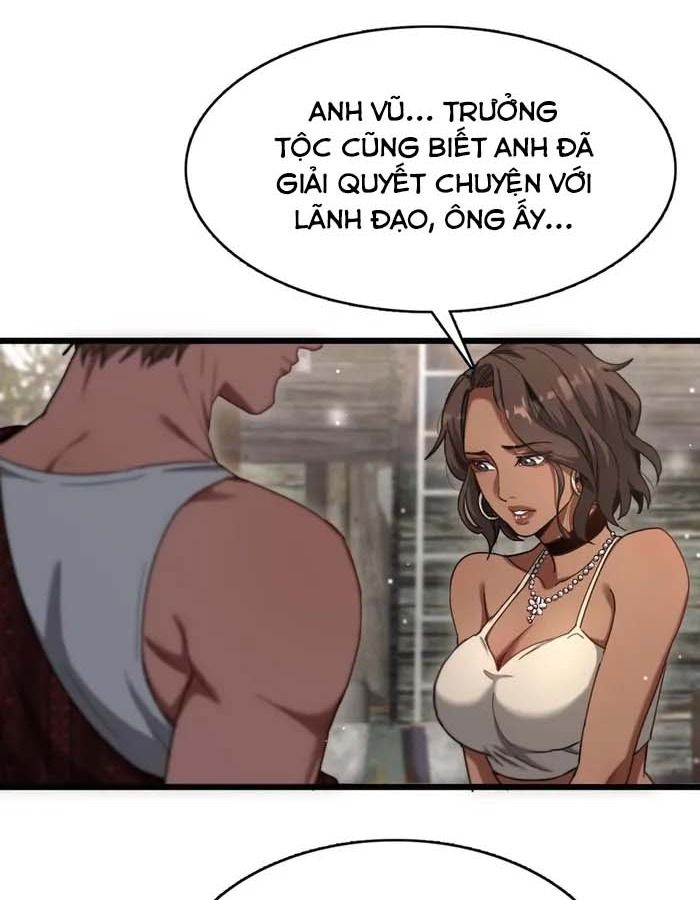 Tôi Bị Mắc Kẹt Trong Cùng Một Ngày Suốt Một Nghìn Năm Chapter 106 - Trang 2