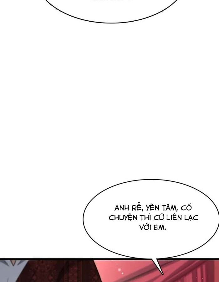Tôi Bị Mắc Kẹt Trong Cùng Một Ngày Suốt Một Nghìn Năm Chapter 106 - Trang 2