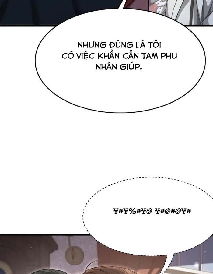 Tôi Bị Mắc Kẹt Trong Cùng Một Ngày Suốt Một Nghìn Năm Chapter 106 - Trang 2