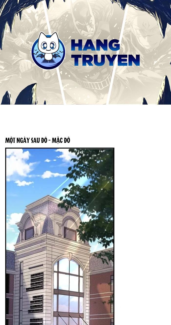 Tôi Bị Mắc Kẹt Trong Cùng Một Ngày Suốt Một Nghìn Năm Chapter 107 - Trang 2