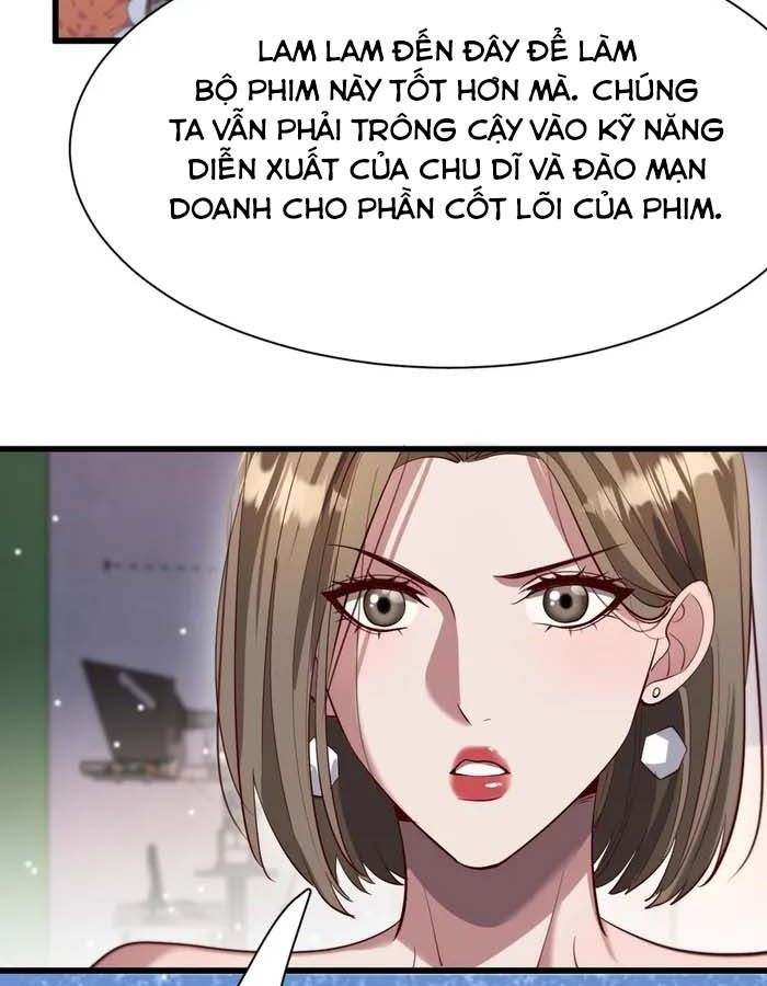 Tôi Bị Mắc Kẹt Trong Cùng Một Ngày Suốt Một Nghìn Năm Chapter 107 - Trang 2