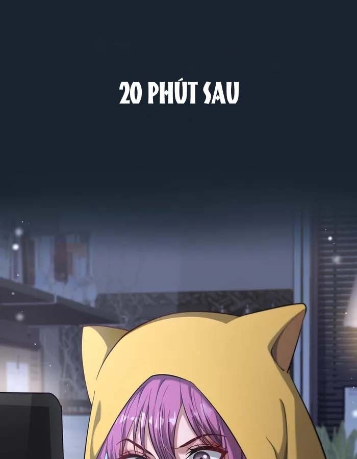 Tôi Bị Mắc Kẹt Trong Cùng Một Ngày Suốt Một Nghìn Năm Chapter 107 - Trang 2