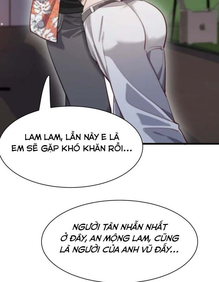 Tôi Bị Mắc Kẹt Trong Cùng Một Ngày Suốt Một Nghìn Năm Chapter 107 - Trang 2