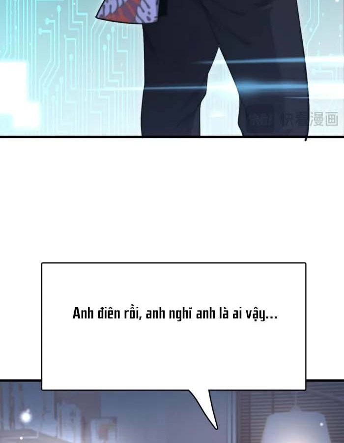 Tôi Bị Mắc Kẹt Trong Cùng Một Ngày Suốt Một Nghìn Năm Chapter 107 - Trang 2