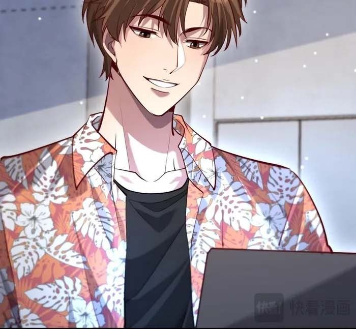 Tôi Bị Mắc Kẹt Trong Cùng Một Ngày Suốt Một Nghìn Năm Chapter 107 - Trang 2