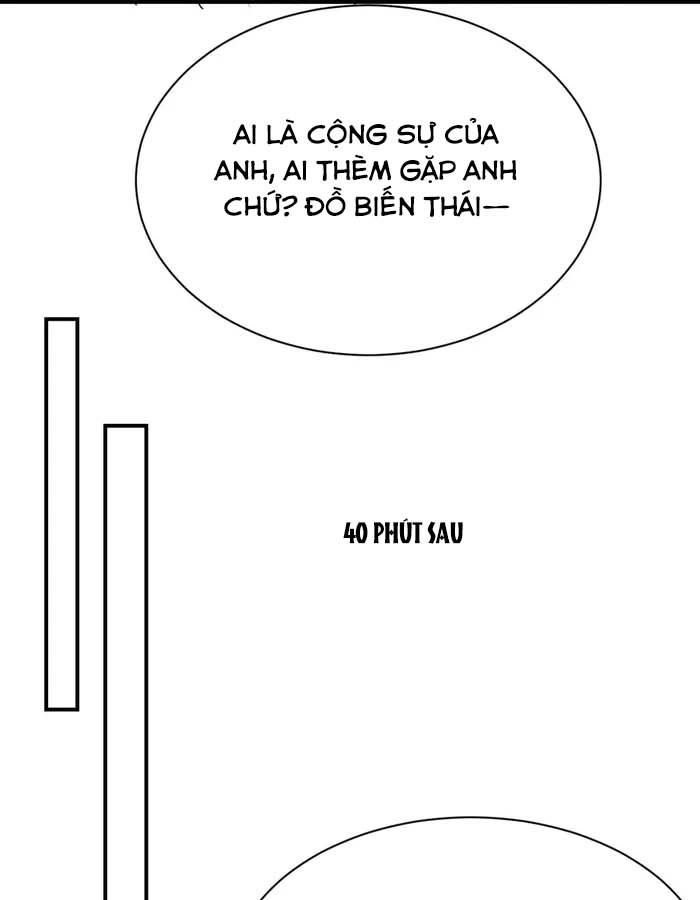 Tôi Bị Mắc Kẹt Trong Cùng Một Ngày Suốt Một Nghìn Năm Chapter 107 - Trang 2