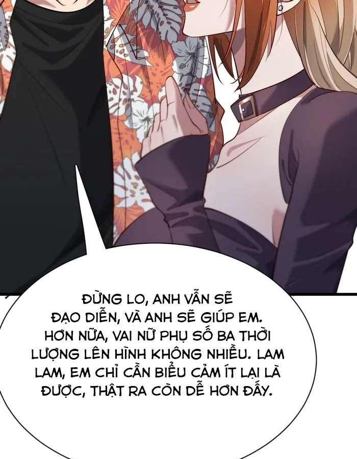 Tôi Bị Mắc Kẹt Trong Cùng Một Ngày Suốt Một Nghìn Năm Chapter 107 - Trang 2