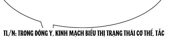 Tôi Bị Mắc Kẹt Trong Cùng Một Ngày Suốt Một Nghìn Năm Chapter 107 - Trang 2
