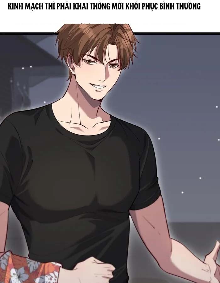 Tôi Bị Mắc Kẹt Trong Cùng Một Ngày Suốt Một Nghìn Năm Chapter 107 - Trang 2