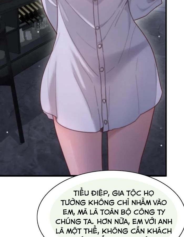 Tôi Bị Mắc Kẹt Trong Cùng Một Ngày Suốt Một Nghìn Năm Chapter 108 - Trang 2