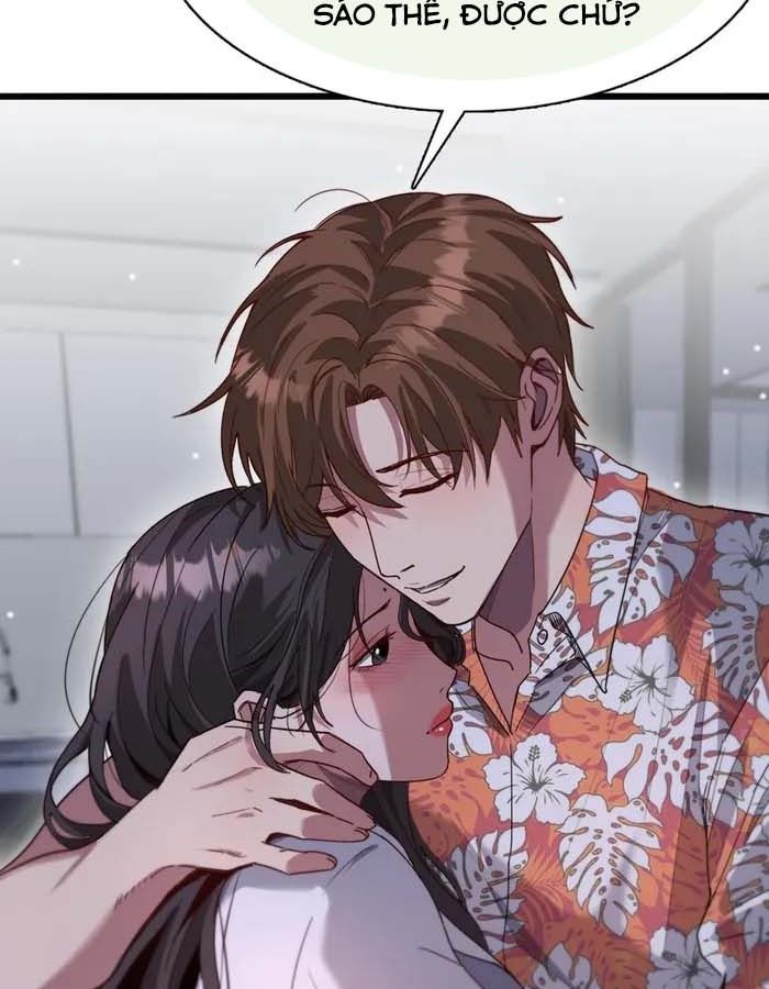Tôi Bị Mắc Kẹt Trong Cùng Một Ngày Suốt Một Nghìn Năm Chapter 108 - Trang 2