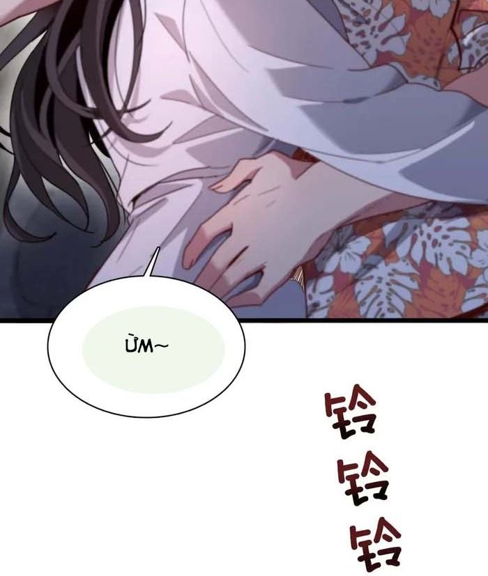 Tôi Bị Mắc Kẹt Trong Cùng Một Ngày Suốt Một Nghìn Năm Chapter 108 - Trang 2