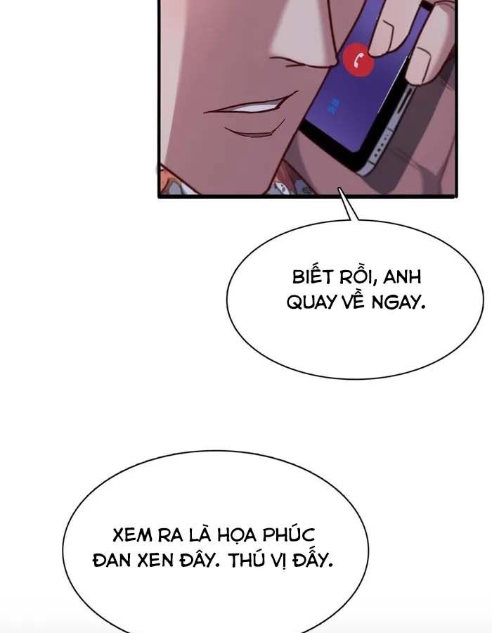 Tôi Bị Mắc Kẹt Trong Cùng Một Ngày Suốt Một Nghìn Năm Chapter 108 - Trang 2