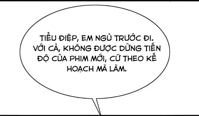 Tôi Bị Mắc Kẹt Trong Cùng Một Ngày Suốt Một Nghìn Năm Chapter 108 - Trang 2