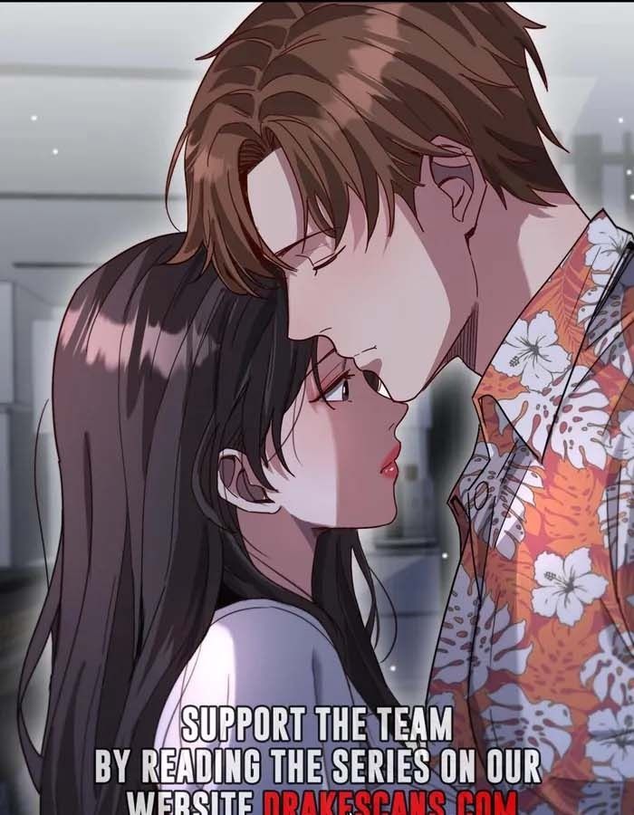 Tôi Bị Mắc Kẹt Trong Cùng Một Ngày Suốt Một Nghìn Năm Chapter 108 - Trang 2