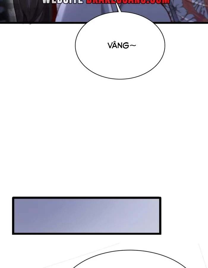 Tôi Bị Mắc Kẹt Trong Cùng Một Ngày Suốt Một Nghìn Năm Chapter 108 - Trang 2