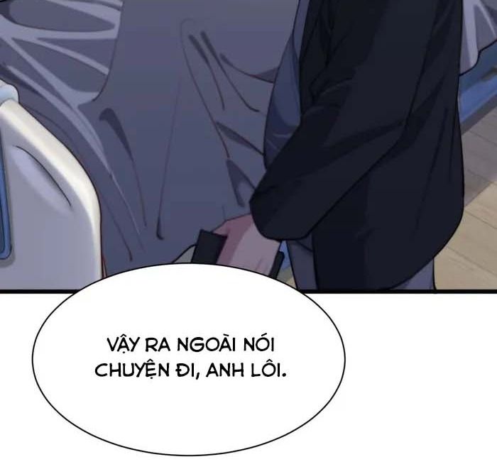 Tôi Bị Mắc Kẹt Trong Cùng Một Ngày Suốt Một Nghìn Năm Chapter 108 - Trang 2