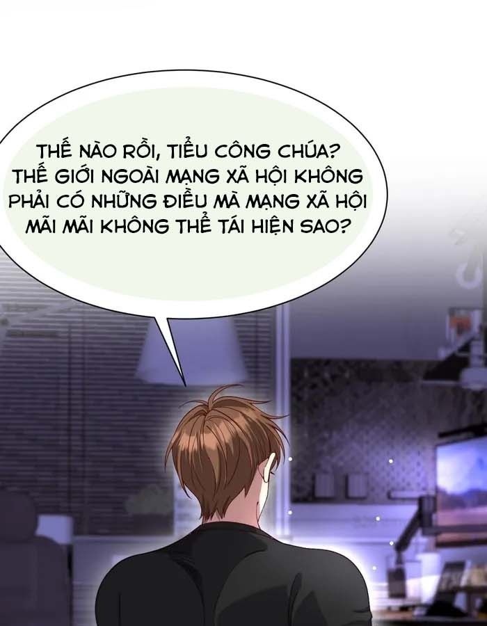 Tôi Bị Mắc Kẹt Trong Cùng Một Ngày Suốt Một Nghìn Năm Chapter 108 - Trang 2