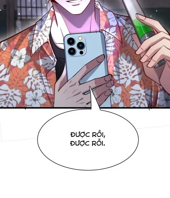 Tôi Bị Mắc Kẹt Trong Cùng Một Ngày Suốt Một Nghìn Năm Chapter 108 - Trang 2