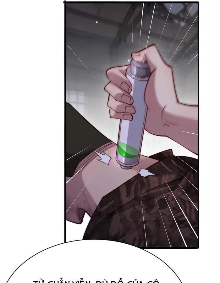 Tôi Bị Mắc Kẹt Trong Cùng Một Ngày Suốt Một Nghìn Năm Chapter 108 - Trang 2
