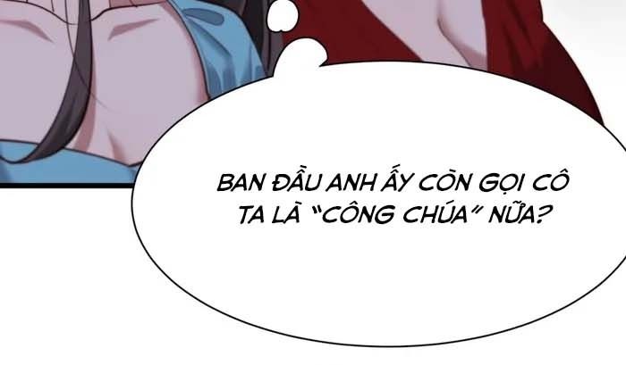Tôi Bị Mắc Kẹt Trong Cùng Một Ngày Suốt Một Nghìn Năm Chapter 108 - Trang 2