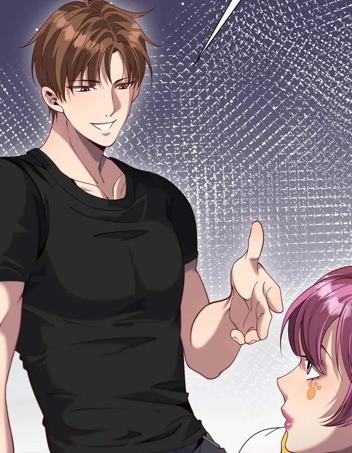 Tôi Bị Mắc Kẹt Trong Cùng Một Ngày Suốt Một Nghìn Năm Chapter 108 - Trang 2