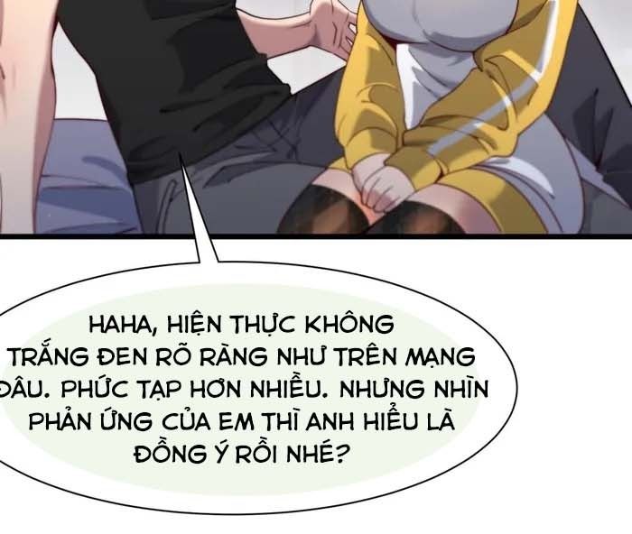 Tôi Bị Mắc Kẹt Trong Cùng Một Ngày Suốt Một Nghìn Năm Chapter 108 - Trang 2