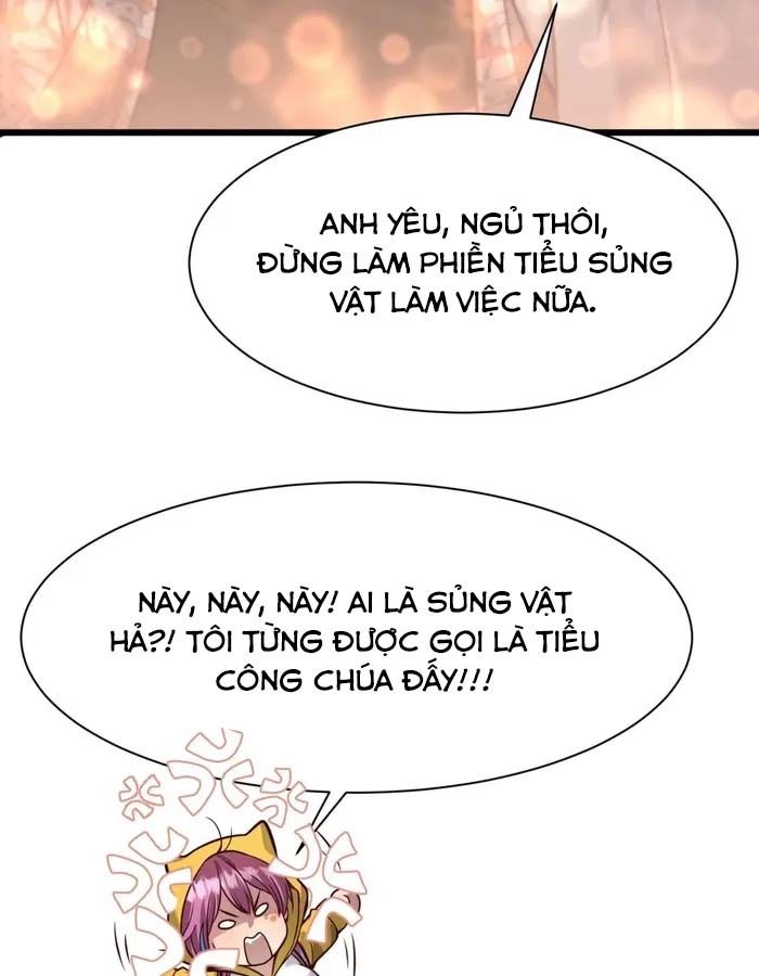 Tôi Bị Mắc Kẹt Trong Cùng Một Ngày Suốt Một Nghìn Năm Chapter 108 - Trang 2