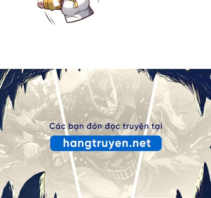 Tôi Bị Mắc Kẹt Trong Cùng Một Ngày Suốt Một Nghìn Năm Chapter 108 - Trang 2
