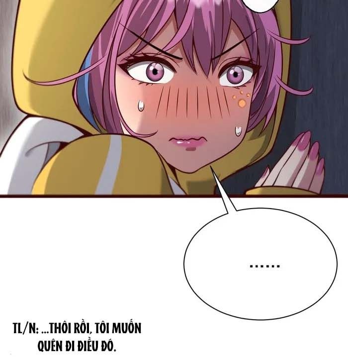 Tôi Bị Mắc Kẹt Trong Cùng Một Ngày Suốt Một Nghìn Năm Chapter 109 - Trang 2