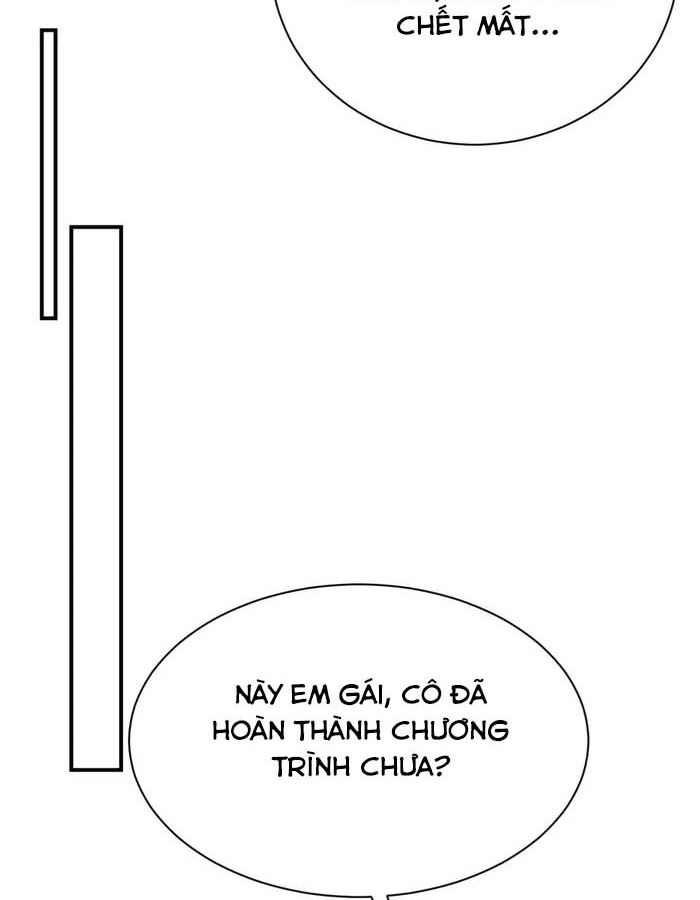 Tôi Bị Mắc Kẹt Trong Cùng Một Ngày Suốt Một Nghìn Năm Chapter 109 - Trang 2