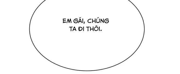 Tôi Bị Mắc Kẹt Trong Cùng Một Ngày Suốt Một Nghìn Năm Chapter 109 - Trang 2