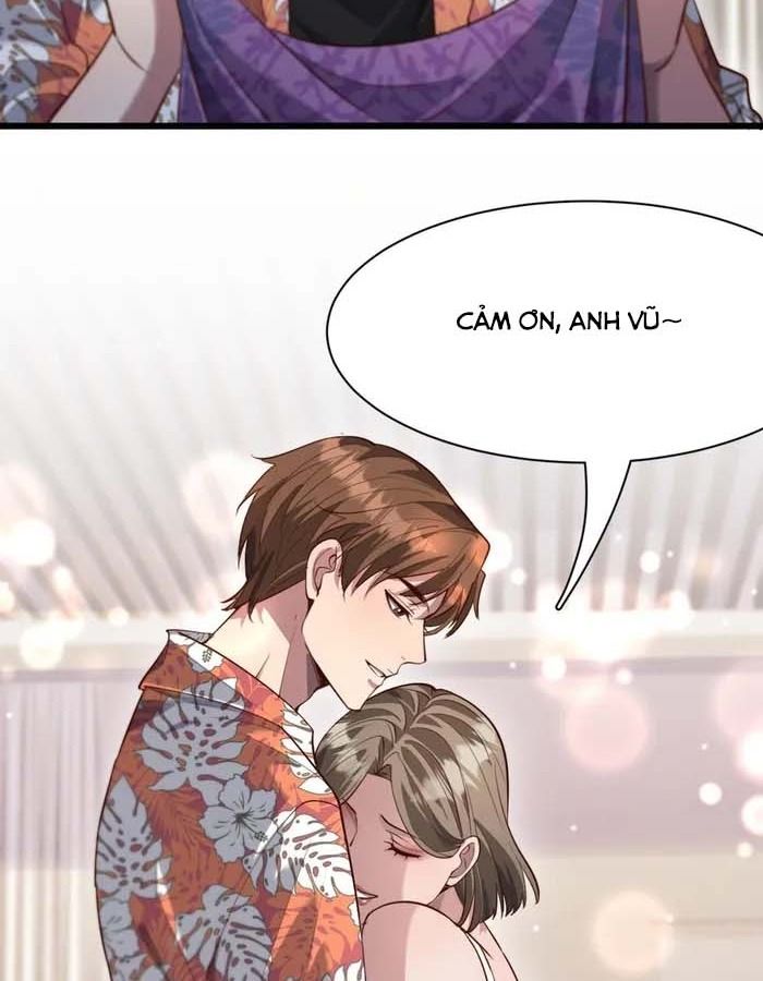 Tôi Bị Mắc Kẹt Trong Cùng Một Ngày Suốt Một Nghìn Năm Chapter 109 - Trang 2