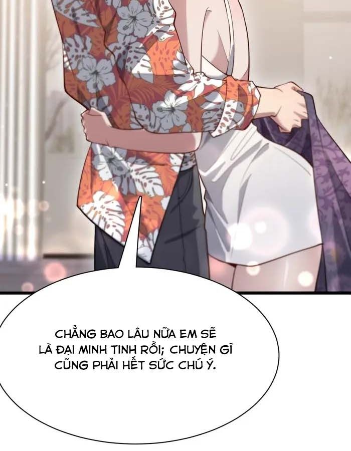 Tôi Bị Mắc Kẹt Trong Cùng Một Ngày Suốt Một Nghìn Năm Chapter 109 - Trang 2