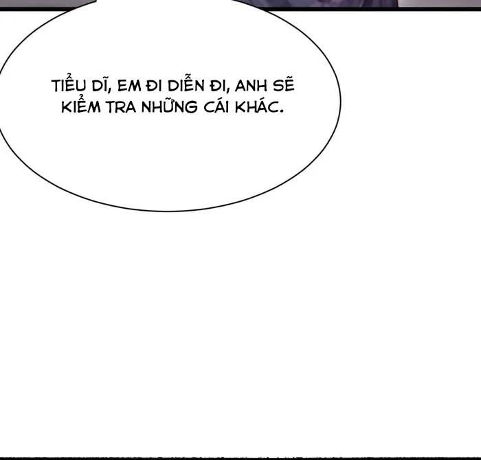 Tôi Bị Mắc Kẹt Trong Cùng Một Ngày Suốt Một Nghìn Năm Chapter 109 - Trang 2