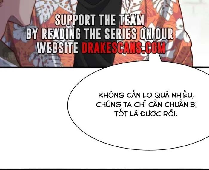 Tôi Bị Mắc Kẹt Trong Cùng Một Ngày Suốt Một Nghìn Năm Chapter 109 - Trang 2