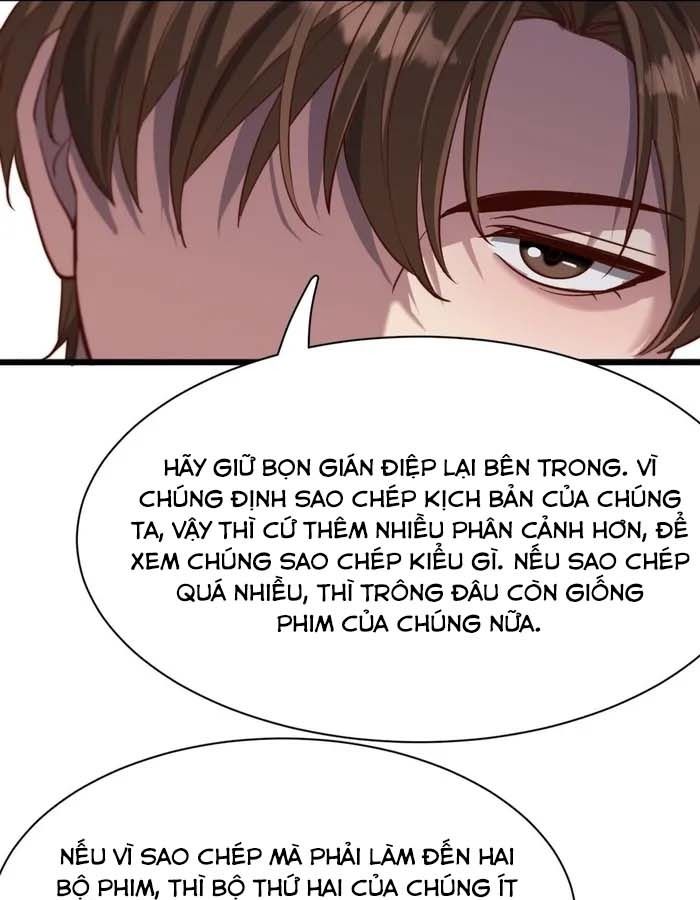 Tôi Bị Mắc Kẹt Trong Cùng Một Ngày Suốt Một Nghìn Năm Chapter 109 - Trang 2