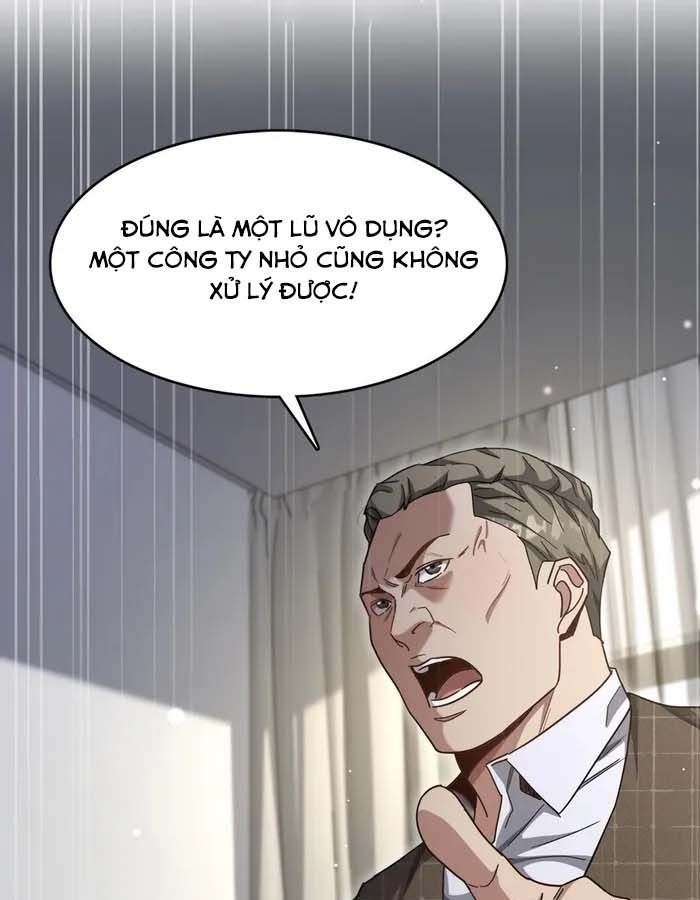 Tôi Bị Mắc Kẹt Trong Cùng Một Ngày Suốt Một Nghìn Năm Chapter 109 - Trang 2