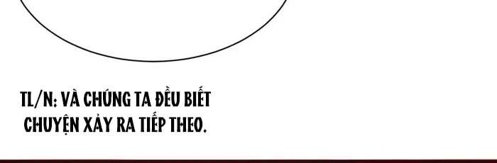 Tôi Bị Mắc Kẹt Trong Cùng Một Ngày Suốt Một Nghìn Năm Chapter 109 - Trang 2