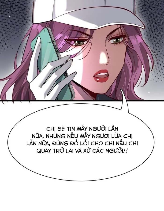 Tôi Bị Mắc Kẹt Trong Cùng Một Ngày Suốt Một Nghìn Năm Chapter 109 - Trang 2