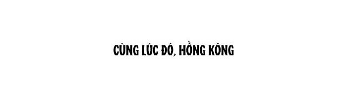 Tôi Bị Mắc Kẹt Trong Cùng Một Ngày Suốt Một Nghìn Năm Chapter 109 - Trang 2