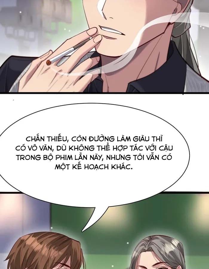 Tôi Bị Mắc Kẹt Trong Cùng Một Ngày Suốt Một Nghìn Năm Chapter 109 - Trang 2
