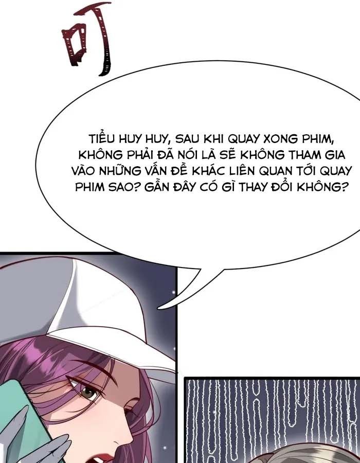 Tôi Bị Mắc Kẹt Trong Cùng Một Ngày Suốt Một Nghìn Năm Chapter 109 - Trang 2