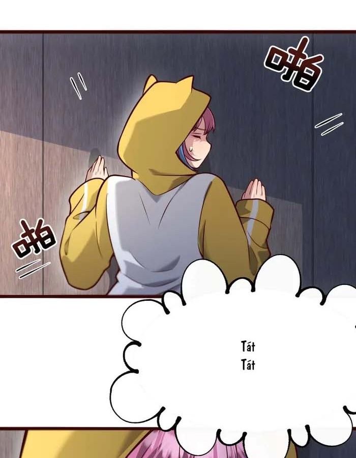 Tôi Bị Mắc Kẹt Trong Cùng Một Ngày Suốt Một Nghìn Năm Chapter 109 - Trang 2