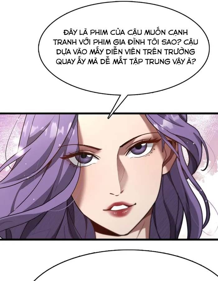 Tôi Bị Mắc Kẹt Trong Cùng Một Ngày Suốt Một Nghìn Năm Chapter 110 - Trang 2