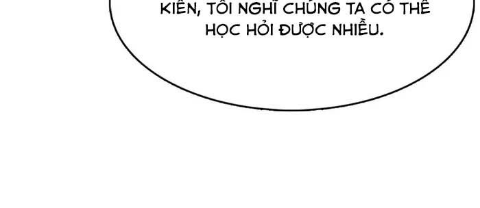 Tôi Bị Mắc Kẹt Trong Cùng Một Ngày Suốt Một Nghìn Năm Chapter 110 - Trang 2
