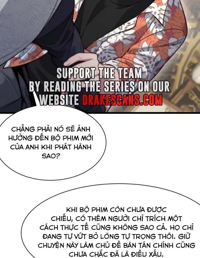 Tôi Bị Mắc Kẹt Trong Cùng Một Ngày Suốt Một Nghìn Năm Chapter 110 - Trang 2