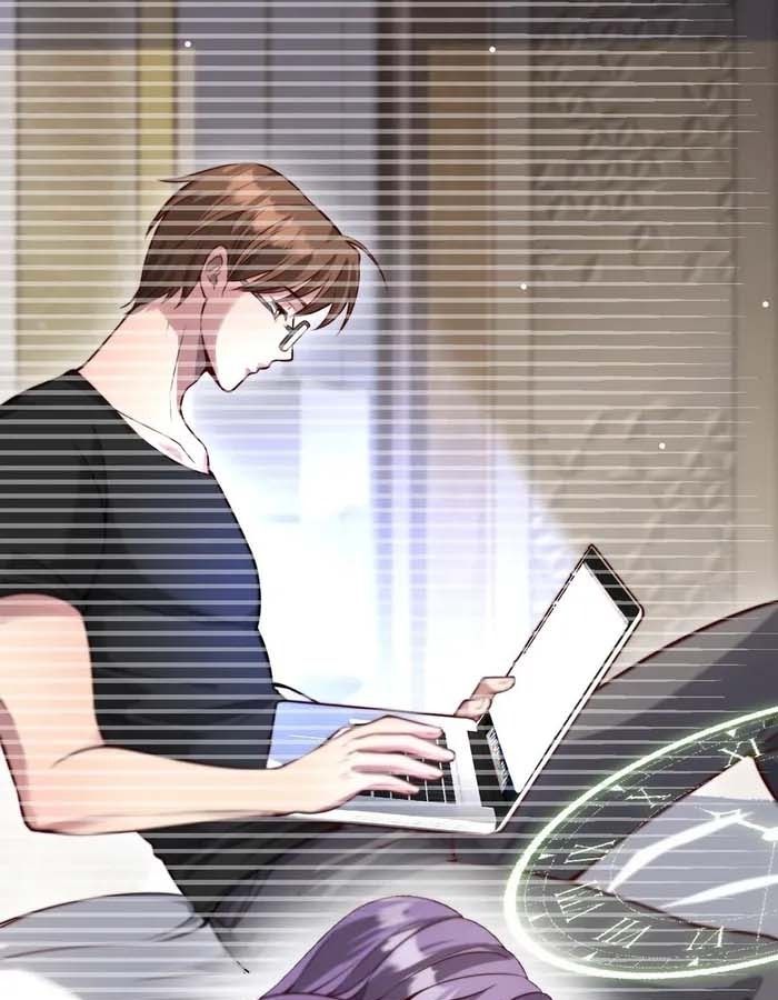 Tôi Bị Mắc Kẹt Trong Cùng Một Ngày Suốt Một Nghìn Năm Chapter 110 - Trang 2